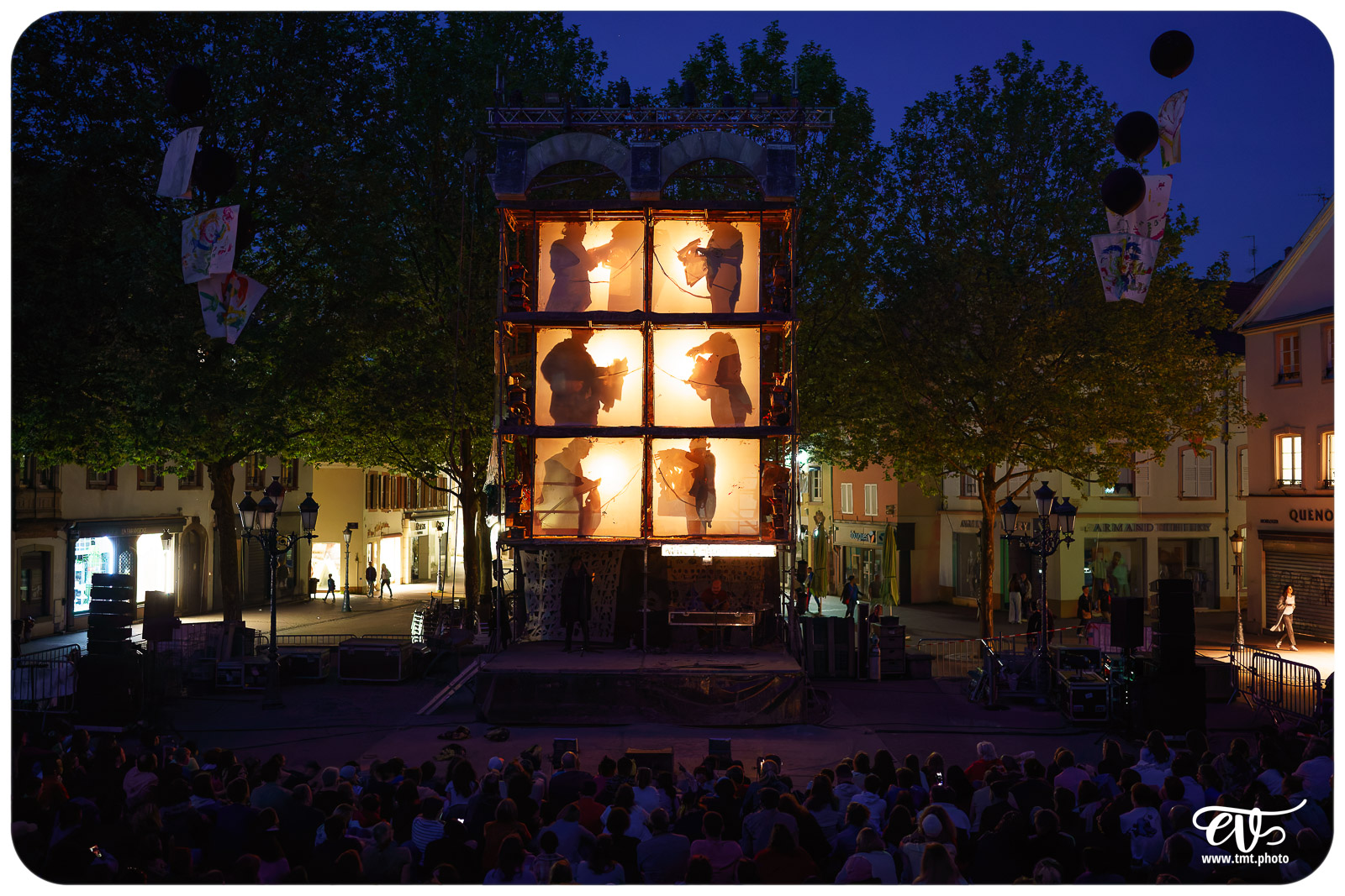 TMTPHOTO LA TORTUE DE GAUGUIN 007